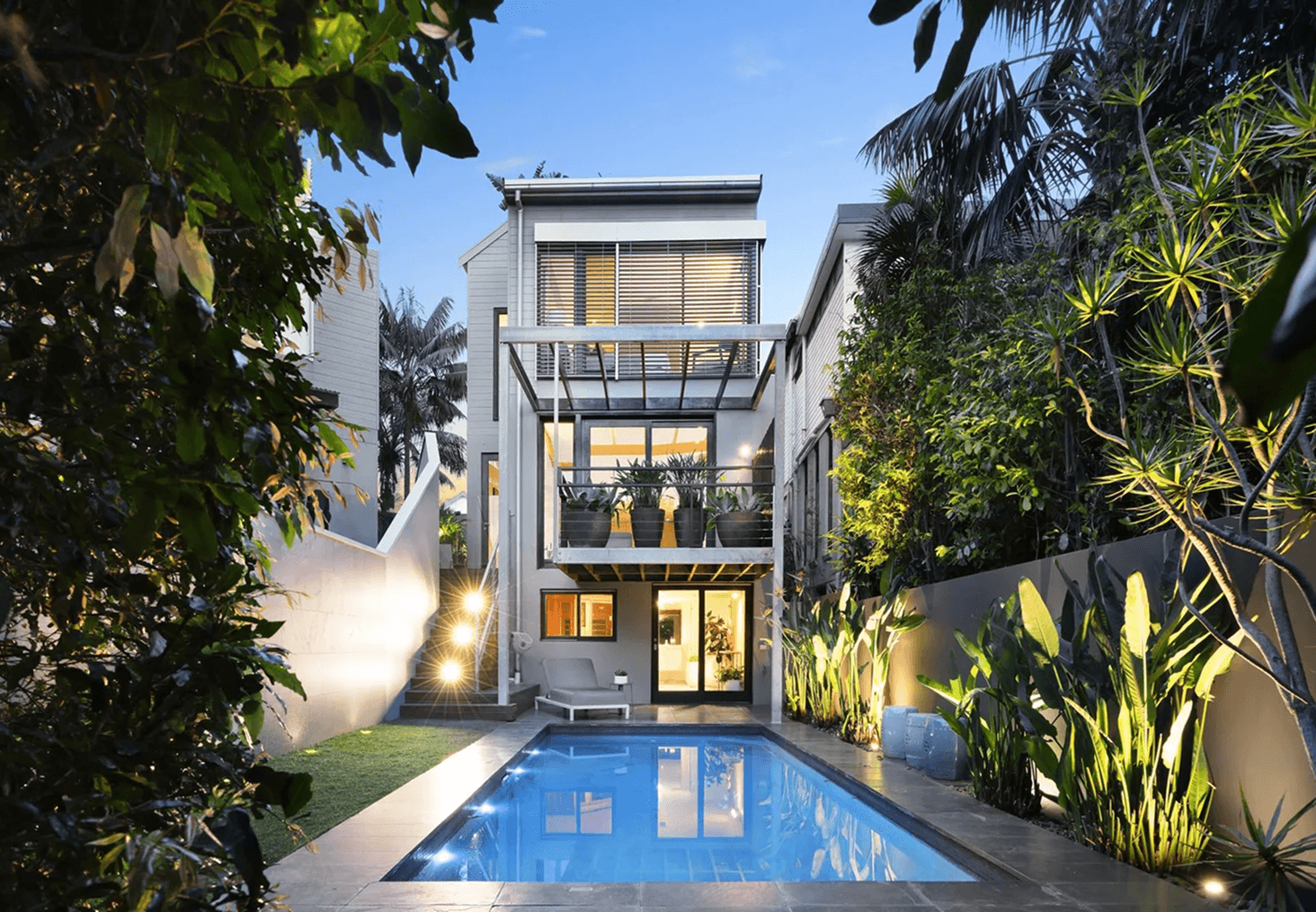 North Bondi NSW 2026