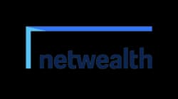 Netwealth