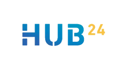 Hub24